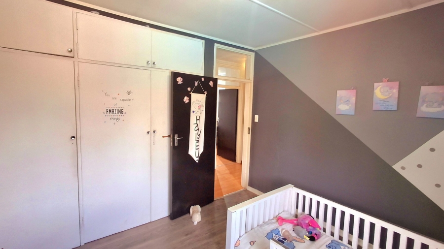 3 Bedroom Property for Sale in Sasolburg Ext 10 Free State